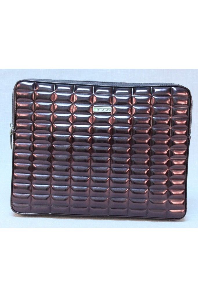 ����� ��� �������� "������"